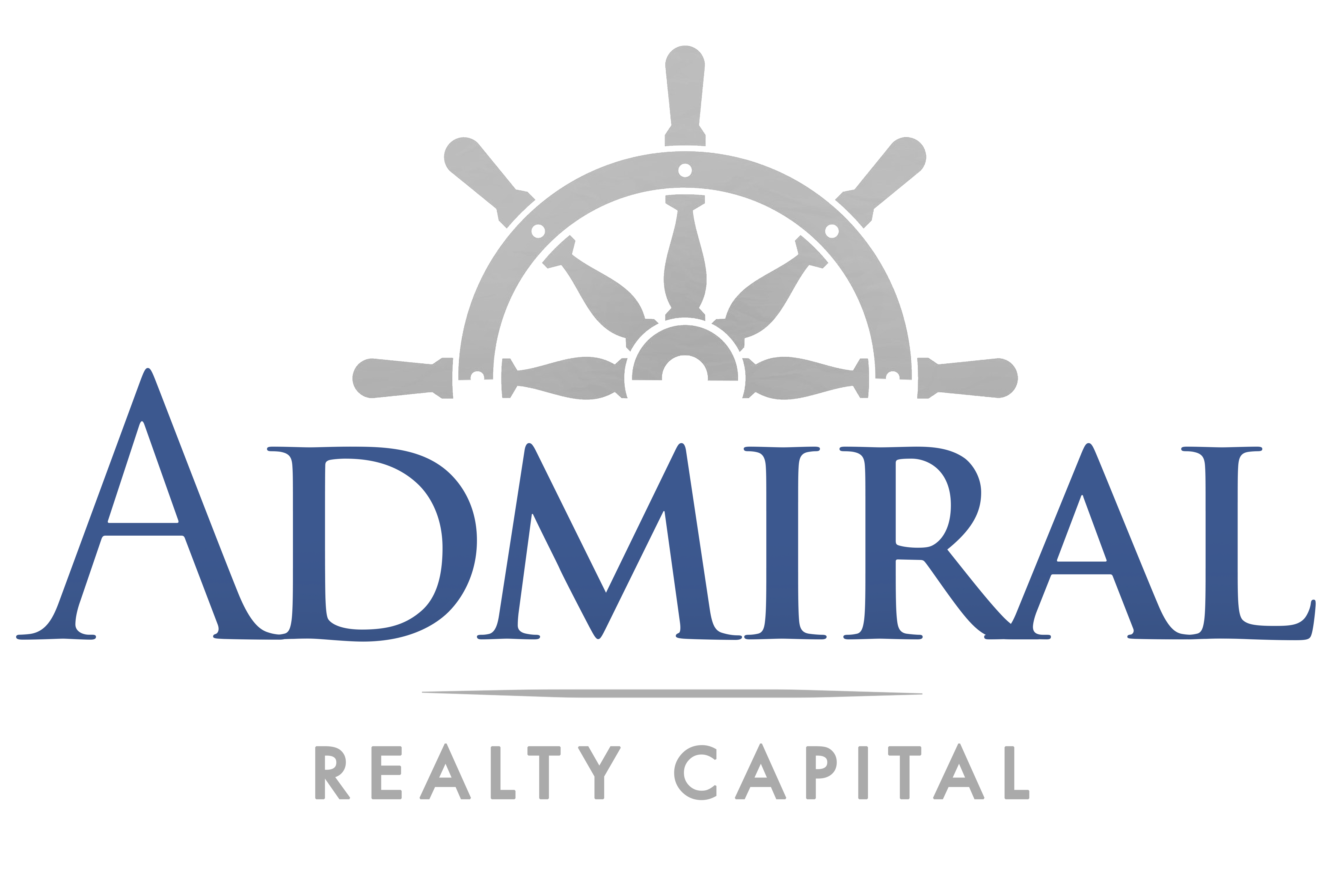 Admiral Realty Capital
